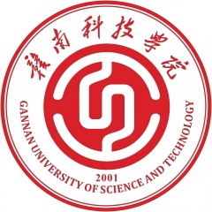 2024高考赣南科技学院在河南文科最低多少分？2025年参考484分