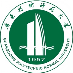 2024高考广东技术师范大学在陕西艺术类录取分数线