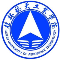 桂林航天工业学院好不好 2025排名多少位 全国第421名