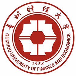 贵州财经大学中外合作办学2024年河南专业录取分数线