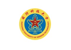 国防科技大学校徽