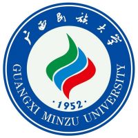 2025重庆多少分能考上广西民族大学艺术类？近3年录取线参考(2022-2024含各专业最低分)
