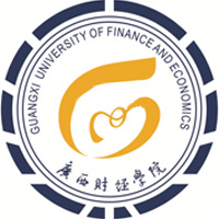 广西财经学院好不好 2025排名多少位 全国第349名