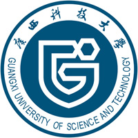 广西科技大学好不好 2025排名多少位 全国第314名
