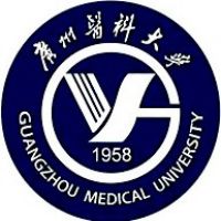 2024高考广州医科大学在广东物理类最低多少分？2025年参考557分