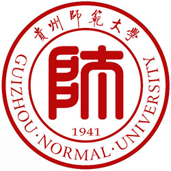 贵州师范大学2024录取分数线(含艺术体育类和专项计划)