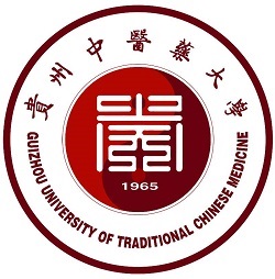 2024贵州中医药大学甘肃最低分数线和专业录取人数 最低480分