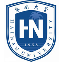 海南大学2025年在北京专业录取分数线