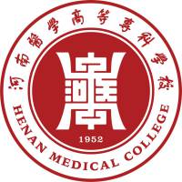 2024河南医学高等专科学校定向军士在重庆录取分数线