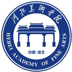 2022河北美术学院录取分数线及录取位次 民办最低336分