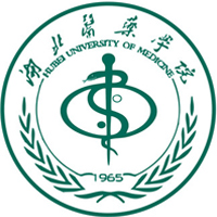 2022湖北医药学院药护学院录取分数线及录取位次 民办最低357分