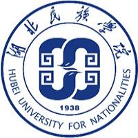 2024湖北民族大学在安徽体育类分数线最低多少？最低164.5分