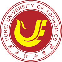 2025湖北经济学院在山西最低多少分能考上？2025参考最低443分