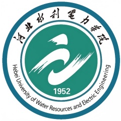 河北水利电力学院好不好 2025排名多少位 全国第517名