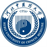 河北中医药大学2023各专业分数线(含2022-2023专业分)