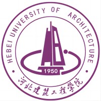 2024高考河北建筑工程学院在安徽历史类最低多少分？2025年参考487.965536分