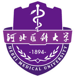 2023河北医科大学临床学院录取分数线(含2020-2023历年分数)