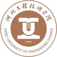 2022河北工程技术学院录取分数线及录取位次 民办最低347分