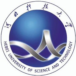 河北科技大学好不好 2025排名多少位 全国第198名