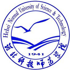 2024河北科技师范学院在黑龙江体育类分数线最低多少？最低505.55分