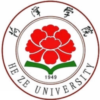 菏泽学院好不好 2025排名多少位 全国第441名