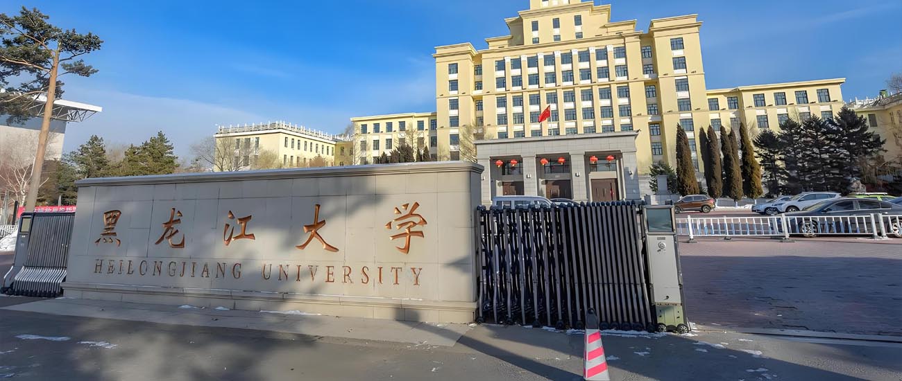 2025高考黑龙江大学在新疆理工专业分数线和位次：最低440分