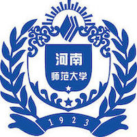 2024河南师范大学录取分数线最低多少分