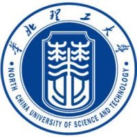 华北理工大学校徽