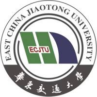 华东交通大学校徽
