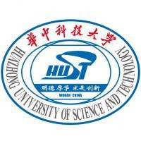 华中科技大学校徽