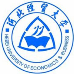 2022河北经贸大学经济管理学院录取分数线及录取位次 民办最低406分