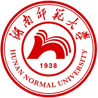 2022湖南师范大学树达学院录取分数线及录取位次 民办最低411分