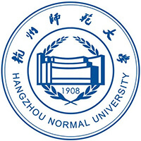 杭州师范大学好不好 2025排名多少位 全国第145名