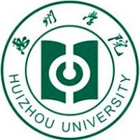 惠州学院2024年广东省本科批艺体类录取分数线