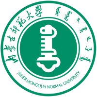 内蒙古师范大学好不好 2025排名多少位 全国第175名