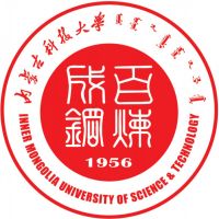 内蒙古科技大学好不好 2025排名多少位 全国第209名