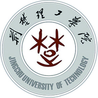 2023荆楚理工学院安徽高职高专普通批分专业录取分数线和最低位次 最低421.41