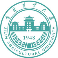 吉林农业大学2025年在湖北省专业录取分数线