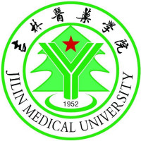 吉林医药学院好不好 2025排名多少位 全国第441名