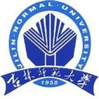 吉林师范大学博达学院好不好 2025排名多少位 全国第60名