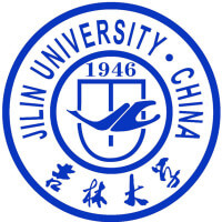 2024吉林大学软件工程专业重庆考生最低多少分录取和录取人数