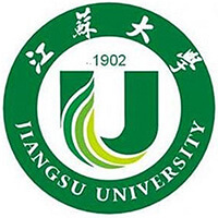 江苏大学2025提前批专业分数线及录取人数