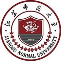 2024江苏师范大学在江苏中外合作办学分数线最低多少？最低519分