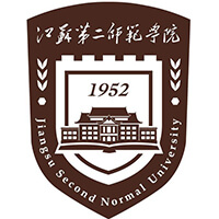 2024高考江苏第二师范学院在河南理科最低多少分？2025年参考498分