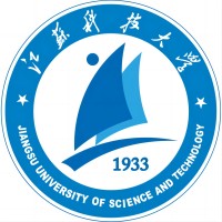 2022江苏科技大学苏州理工学院录取分数线及录取位次 民办最低371分