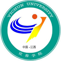 2024宜春学院在江西体育类分数线最低多少？最低91.1997629分