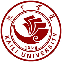 2024凯里学院甘肃录取分数线和专业录取人数 最低423分