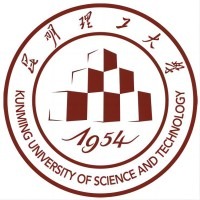 昆明理工大学校徽