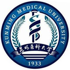 昆明医科大学校徽