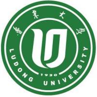 2024鲁东大学新疆新疆单列类分数线和最低位次排名 最低295分